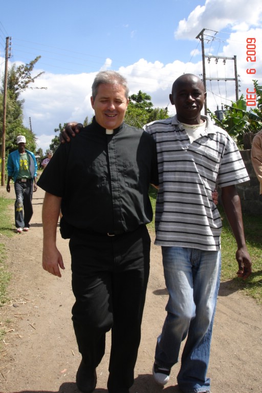 Africa 12-4 to 12-13-2009 500.JPG