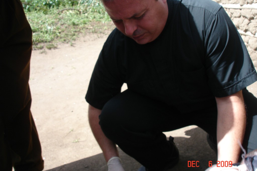 Africa 12-4 to 12-13-2009 503.JPG