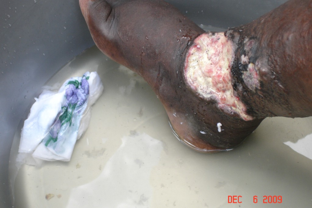 Africa 12-4 to 12-13-2009 505.JPG