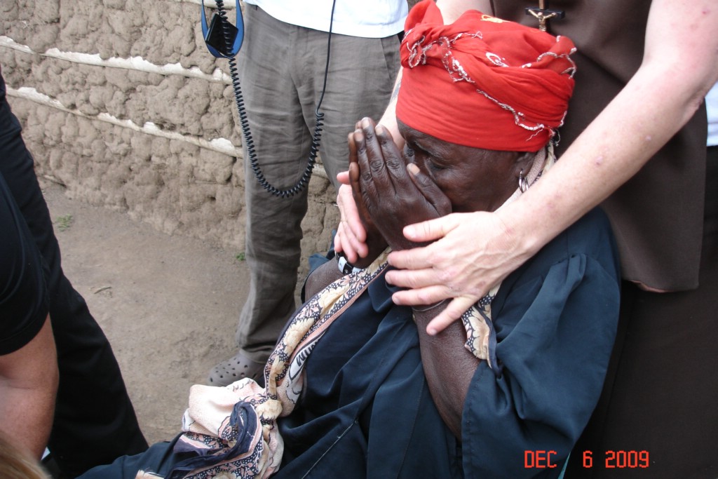 Africa 12-4 to 12-13-2009 506.JPG