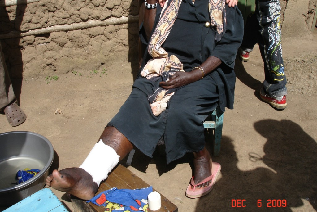 Africa 12-4 to 12-13-2009 507.JPG