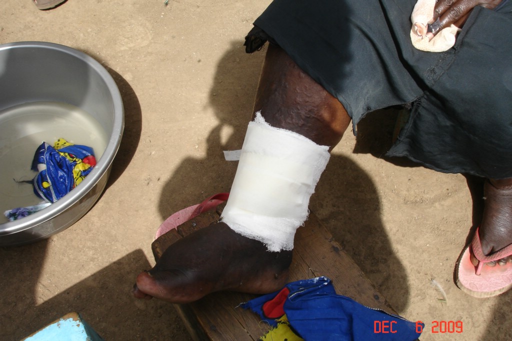 Africa 12-4 to 12-13-2009 508.JPG