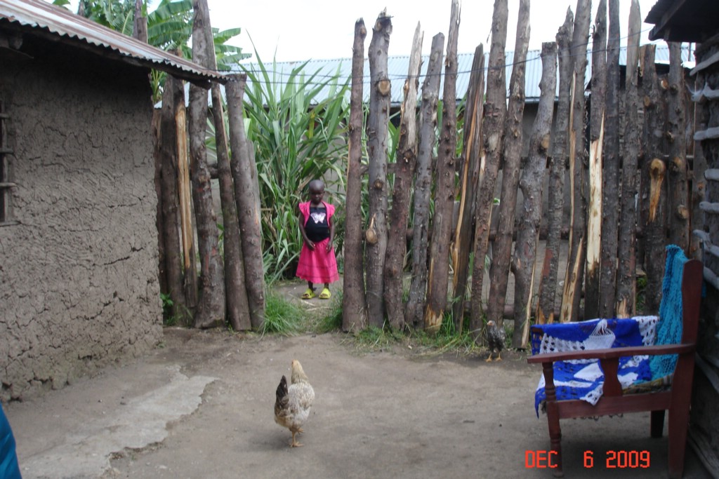 Africa 12-4 to 12-13-2009 509.JPG