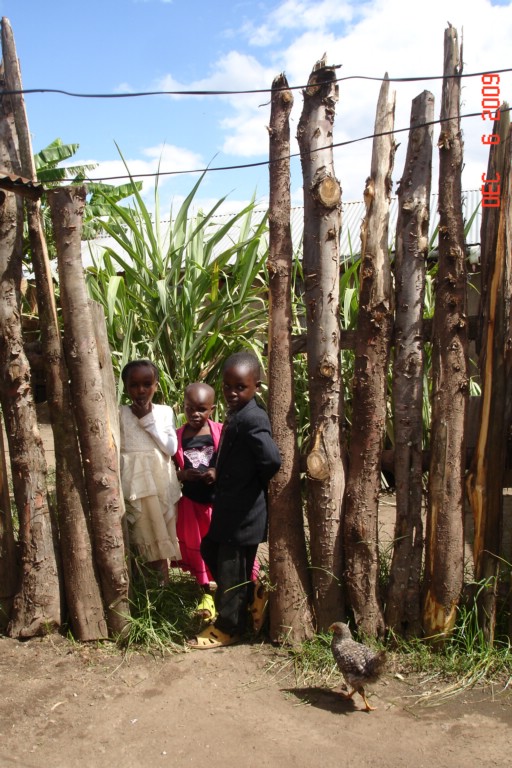 Africa 12-4 to 12-13-2009 510.JPG