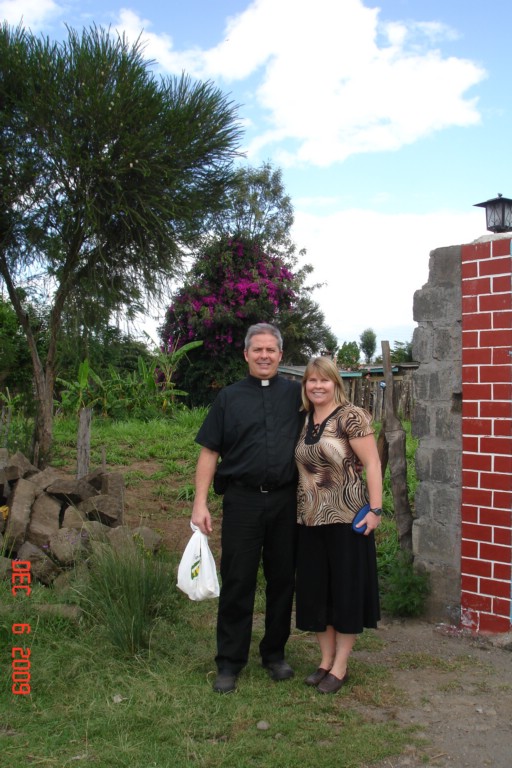 Africa 12-4 to 12-13-2009 511.JPG