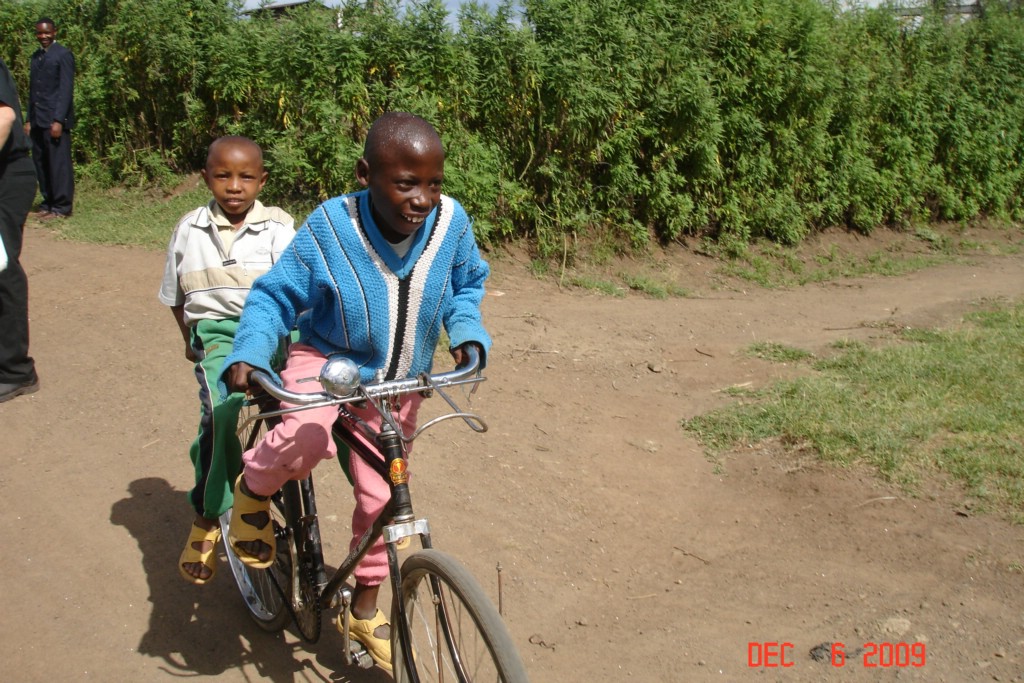 Africa 12-4 to 12-13-2009 512.JPG