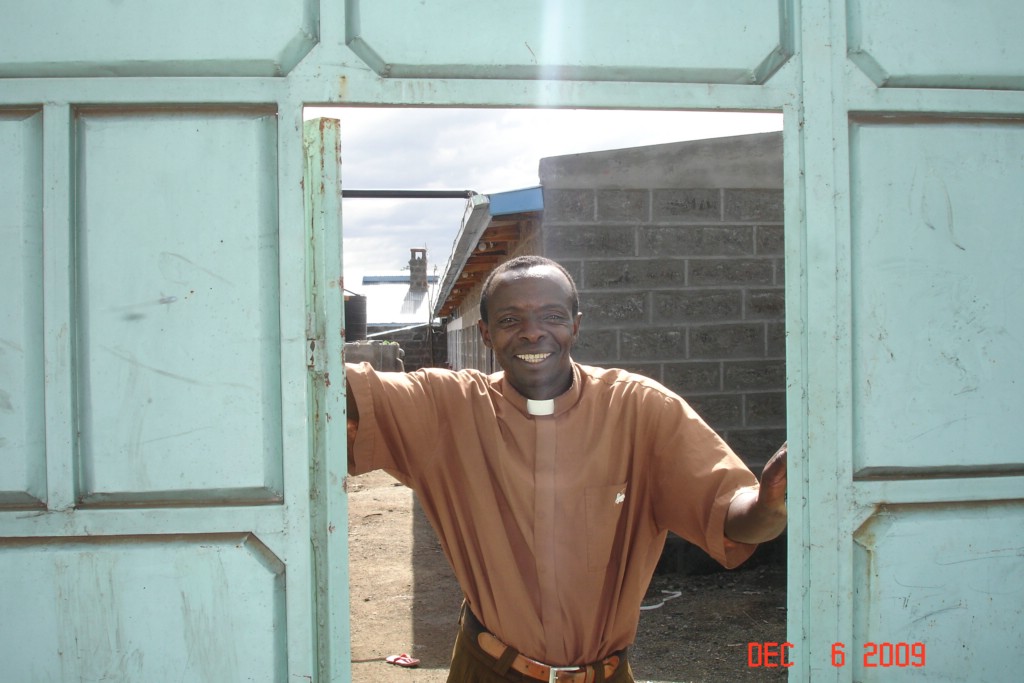 Africa 12-4 to 12-13-2009 513.JPG