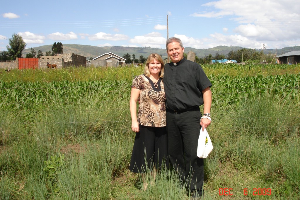 Africa 12-4 to 12-13-2009 514.JPG