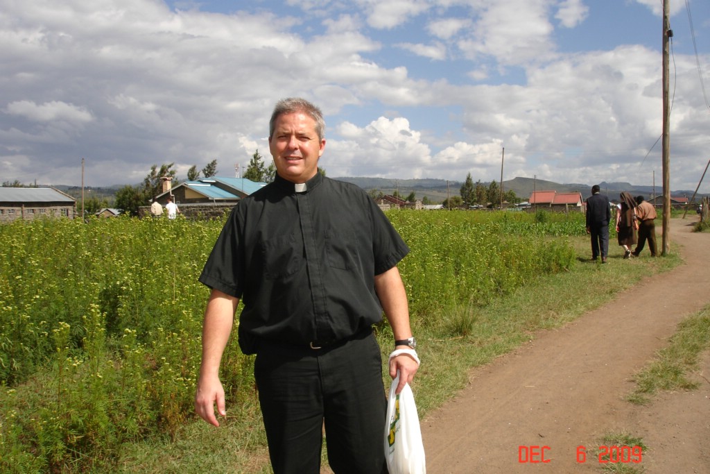 Africa 12-4 to 12-13-2009 515.JPG