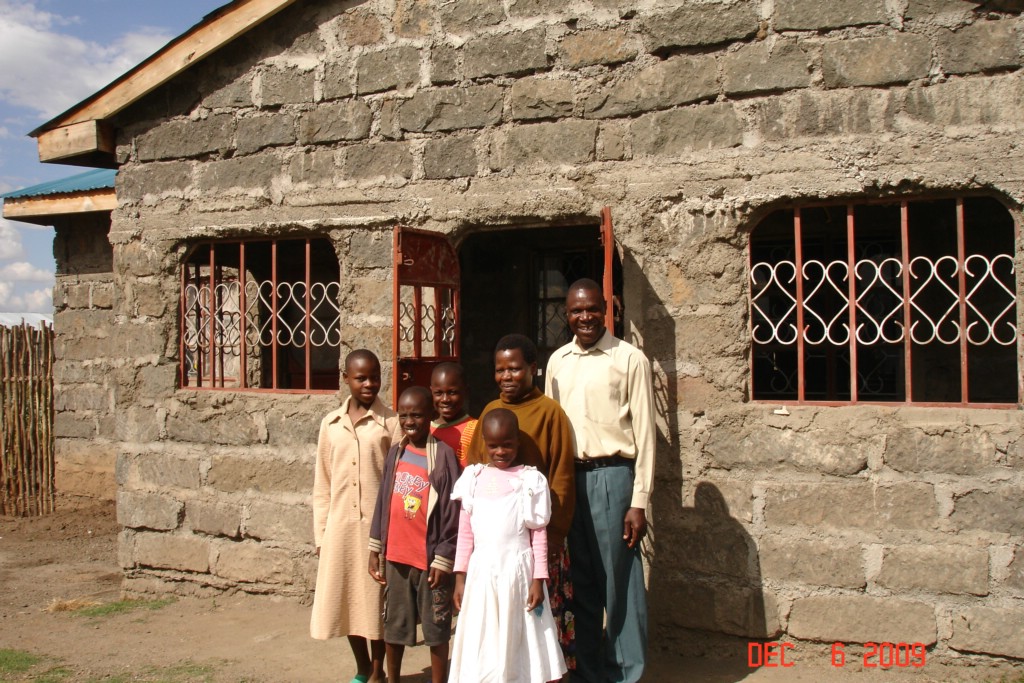 Africa 12-4 to 12-13-2009 516.JPG