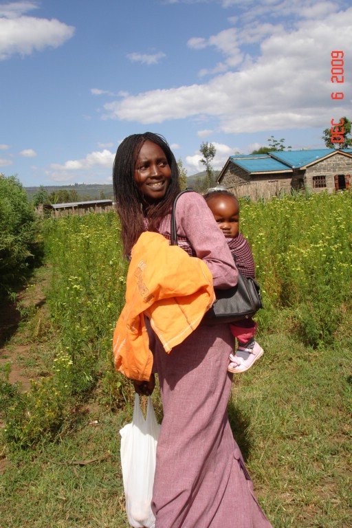 Africa 12-4 to 12-13-2009 517.JPG