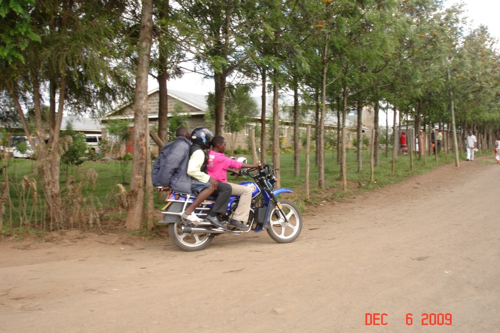 Africa 12-4 to 12-13-2009 518.JPG