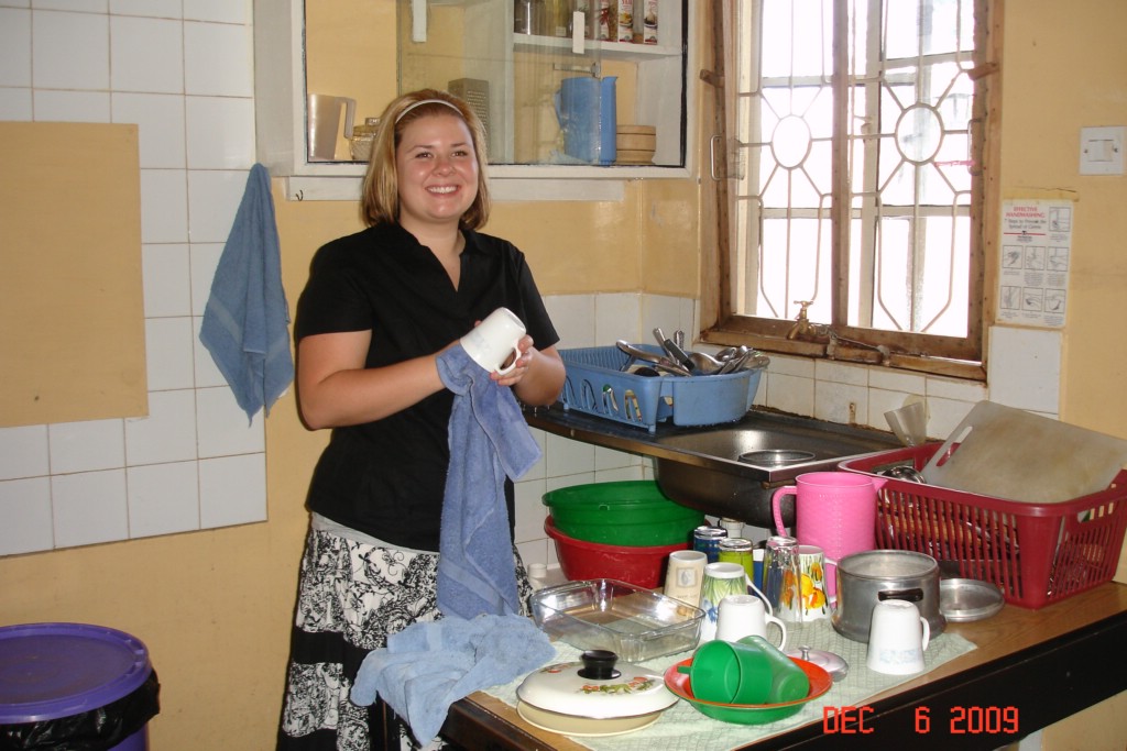 Africa 12-4 to 12-13-2009 519.JPG