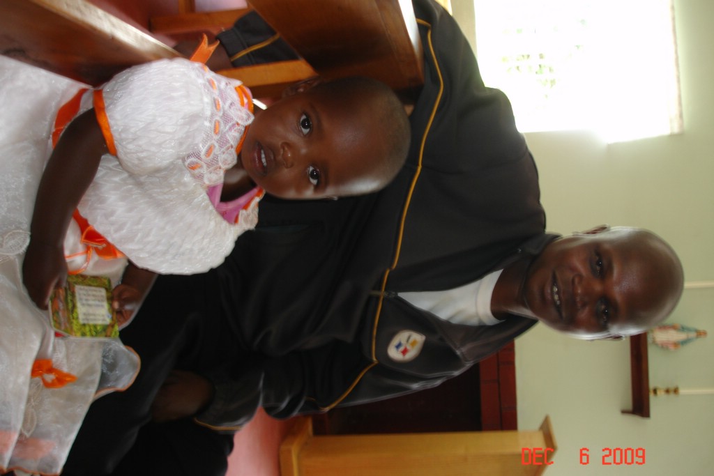 Africa 12-4 to 12-13-2009 520.JPG