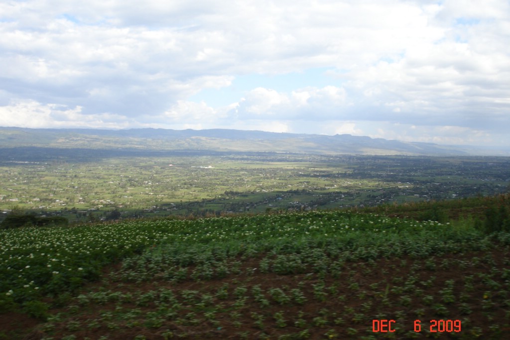 Africa 12-4 to 12-13-2009 522.JPG