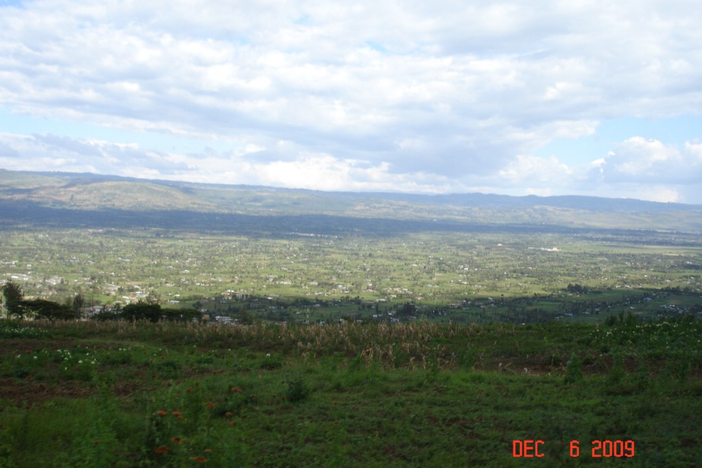 Africa 12-4 to 12-13-2009 523.JPG