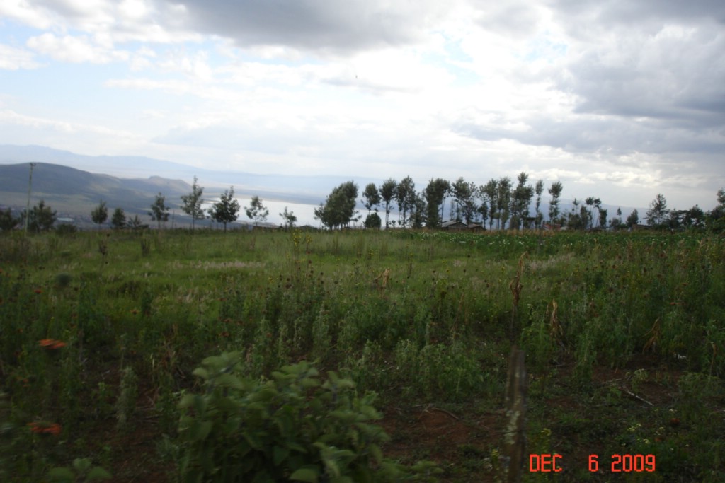 Africa 12-4 to 12-13-2009 524.JPG