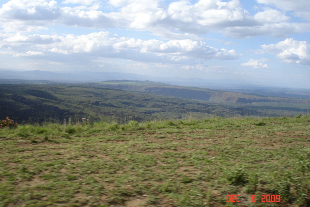 Africa 12-4 to 12-13-2009 525.JPG