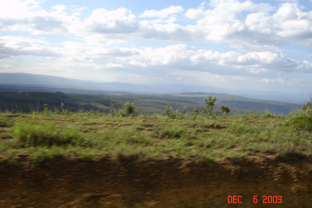 Africa 12-4 to 12-13-2009 526.JPG