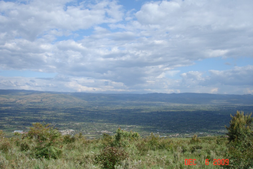 Africa 12-4 to 12-13-2009 527.JPG