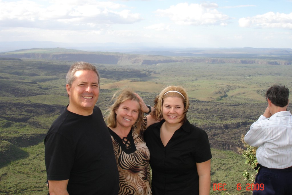 Africa 12-4 to 12-13-2009 529.JPG