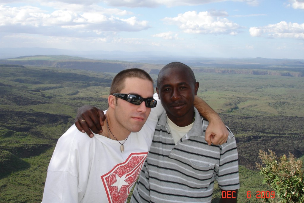 Africa 12-4 to 12-13-2009 530.JPG