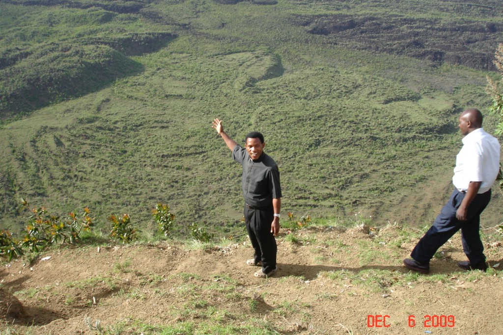 Africa 12-4 to 12-13-2009 531.JPG