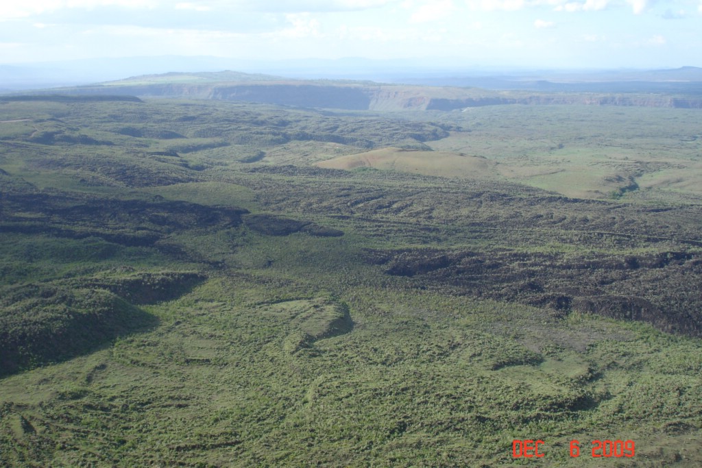 Africa 12-4 to 12-13-2009 532.JPG