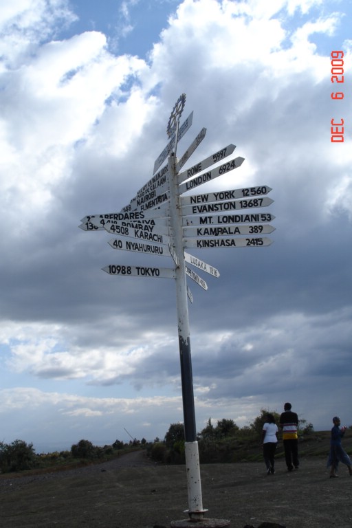 Africa 12-4 to 12-13-2009 533.JPG