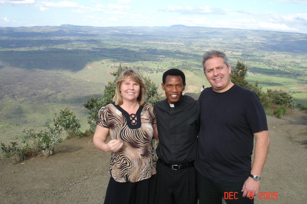 Africa 12-4 to 12-13-2009 534.JPG