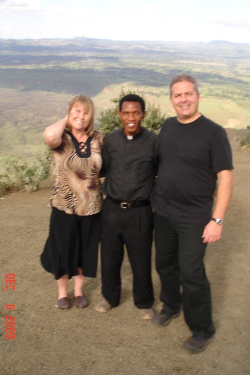 Africa 12-4 to 12-13-2009 535.JPG