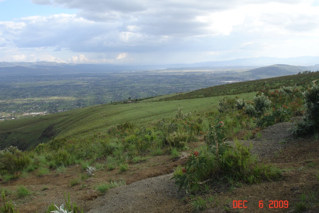 Africa 12-4 to 12-13-2009 538.JPG