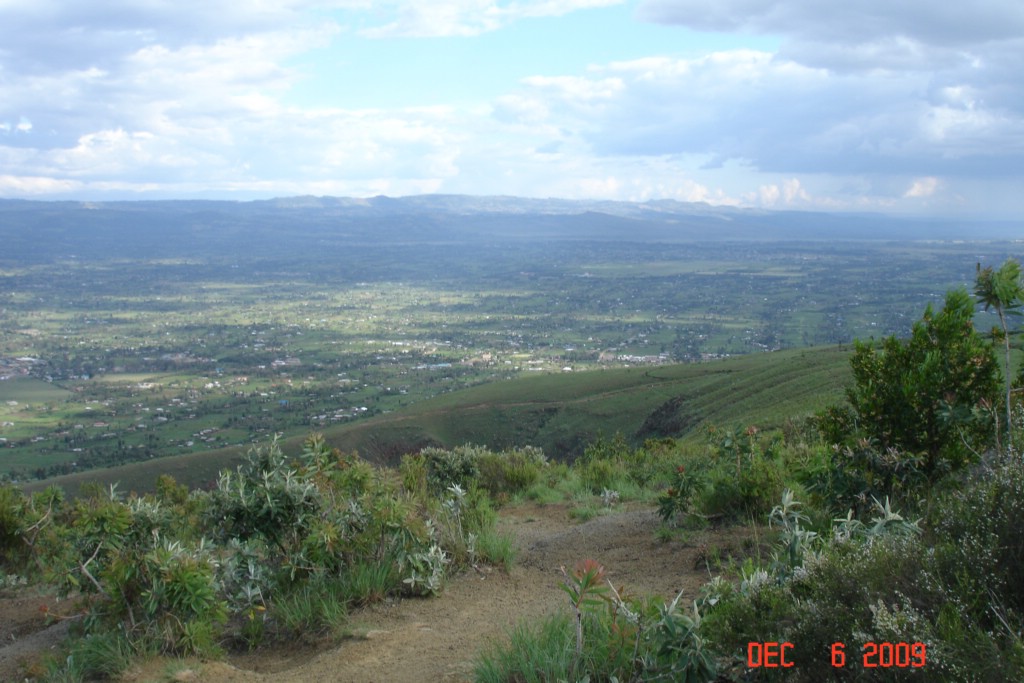 Africa 12-4 to 12-13-2009 539.JPG