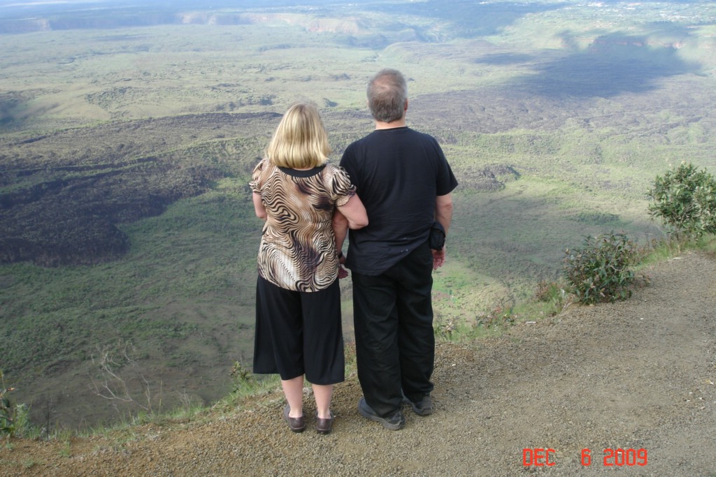 Africa 12-4 to 12-13-2009 540.JPG