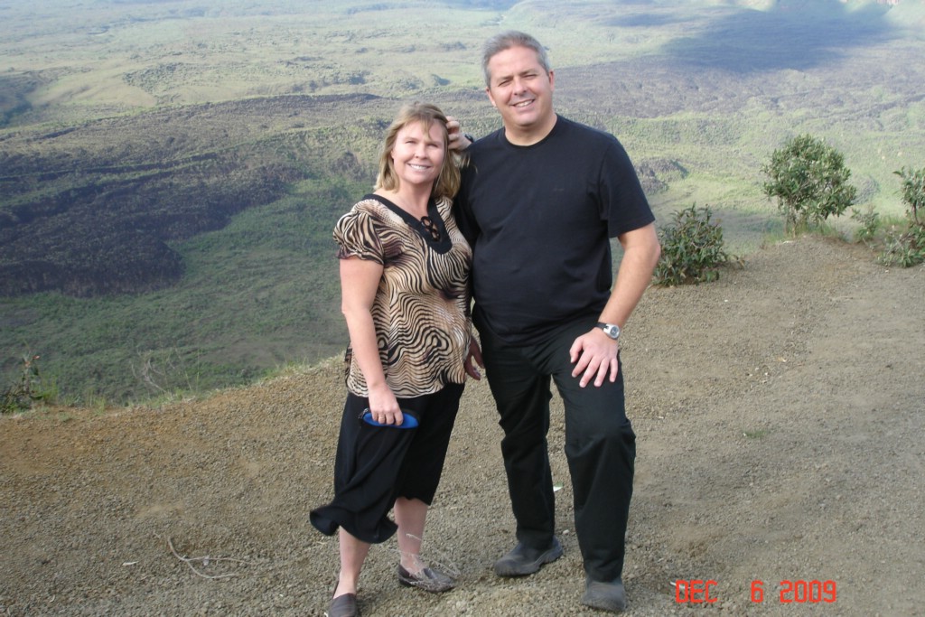 Africa 12-4 to 12-13-2009 541.JPG