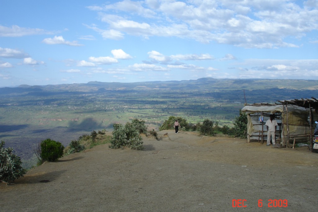 Africa 12-4 to 12-13-2009 542.JPG