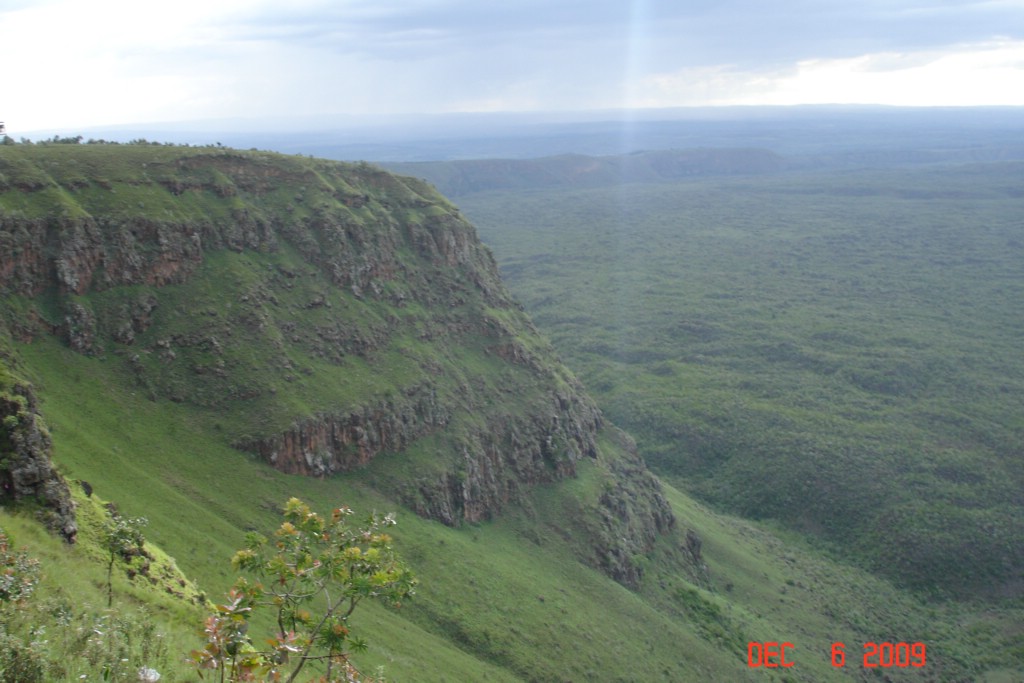 Africa 12-4 to 12-13-2009 545.JPG