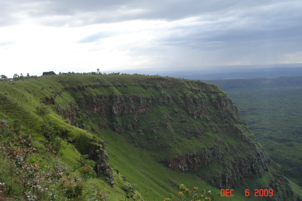 Africa 12-4 to 12-13-2009 546.JPG