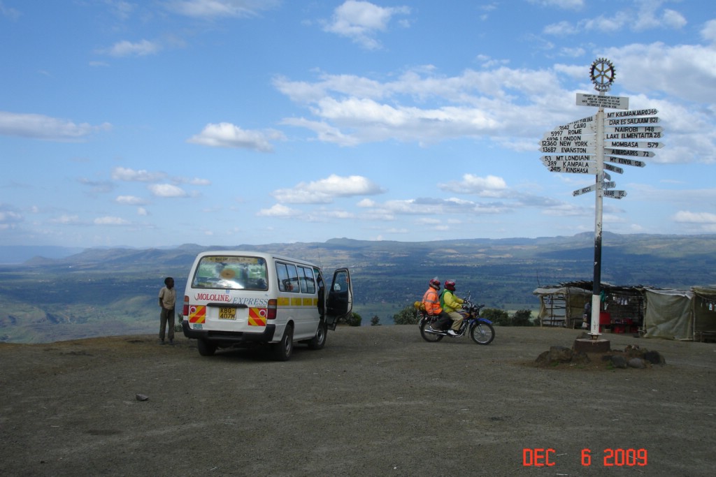 Africa 12-4 to 12-13-2009 547.JPG