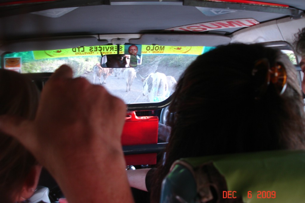 Africa 12-4 to 12-13-2009 549.JPG