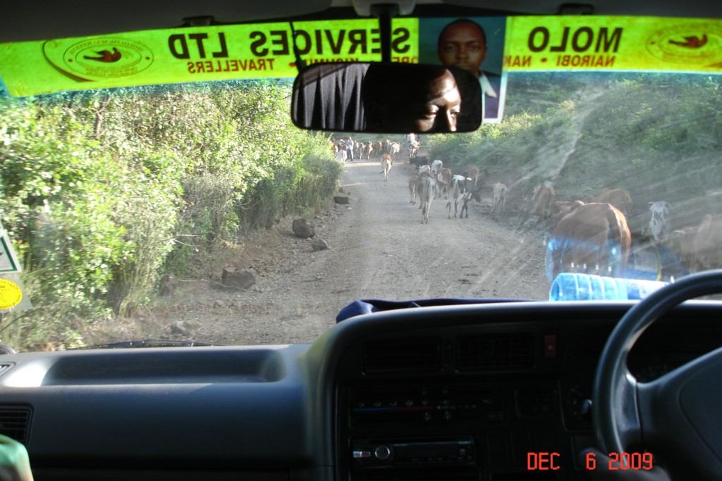 Africa 12-4 to 12-13-2009 550.JPG