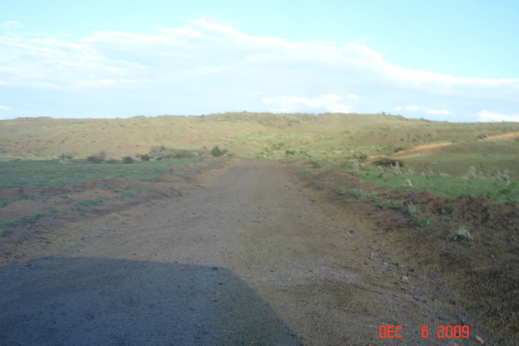 Africa 12-4 to 12-13-2009 553.JPG