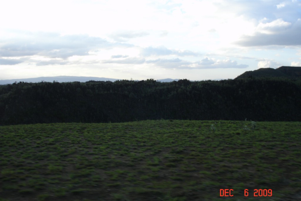 Africa 12-4 to 12-13-2009 554.JPG