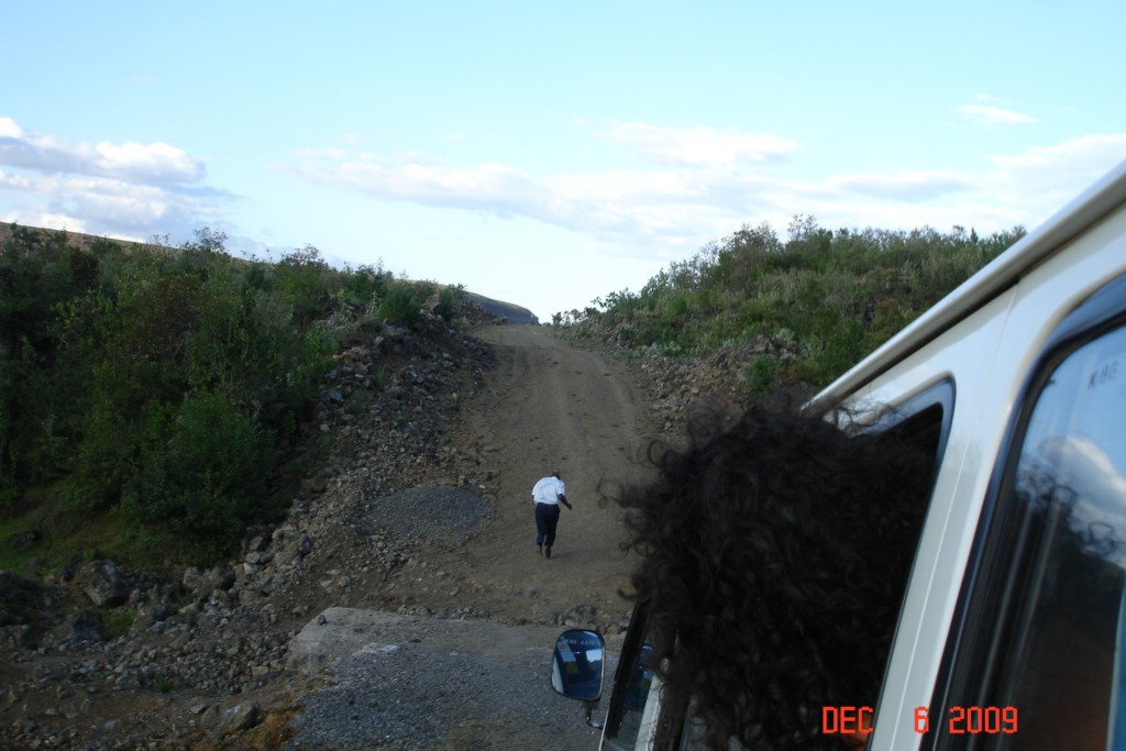 Africa 12-4 to 12-13-2009 555.JPG