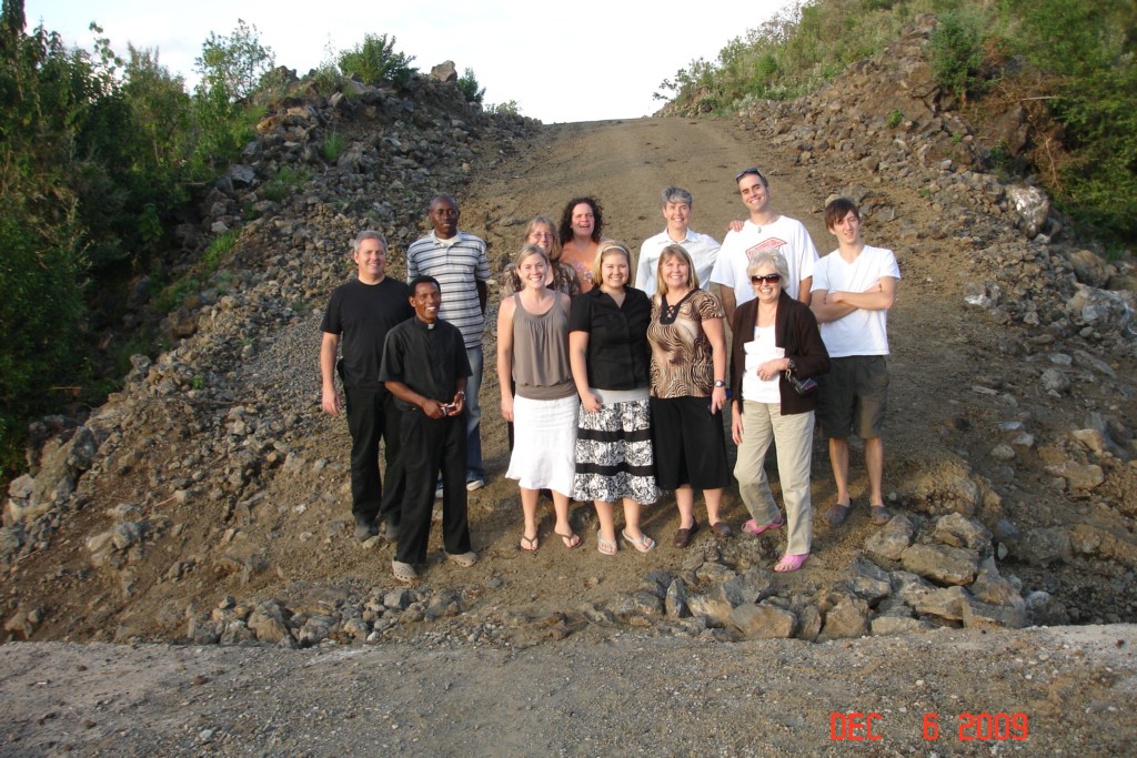 Africa 12-4 to 12-13-2009 556.JPG