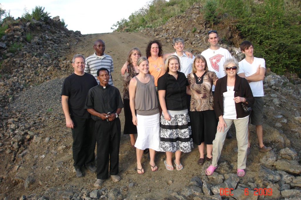 Africa 12-4 to 12-13-2009 557.JPG