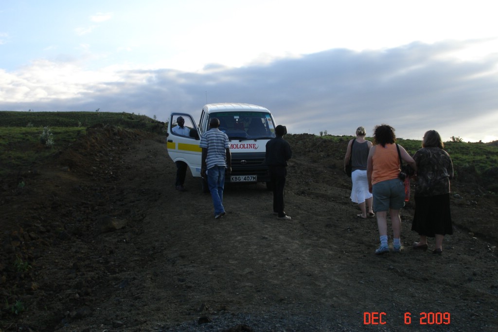 Africa 12-4 to 12-13-2009 558.JPG