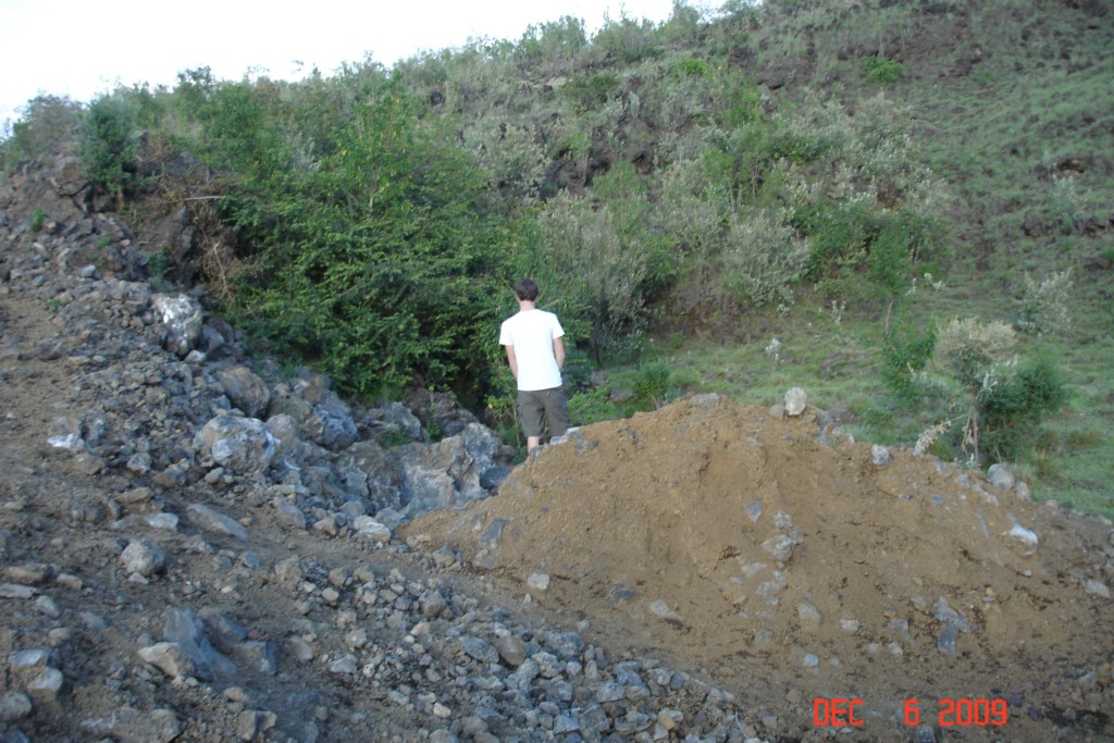 Africa 12-4 to 12-13-2009 559.JPG