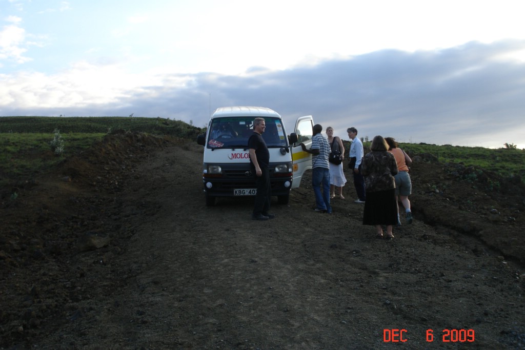 Africa 12-4 to 12-13-2009 560.JPG