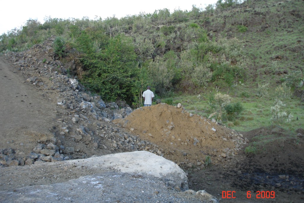 Africa 12-4 to 12-13-2009 561.JPG